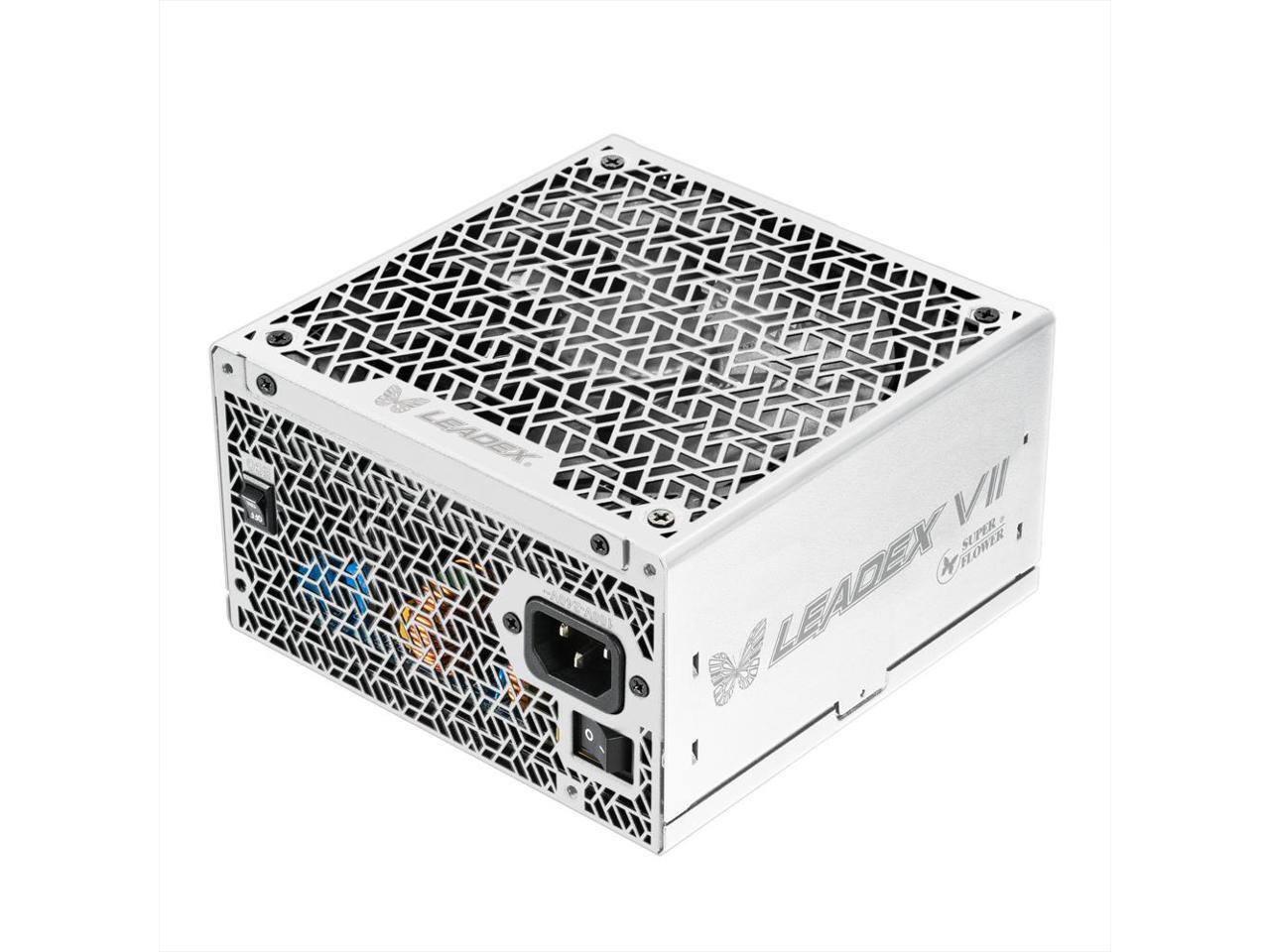 ASUS PRIME B760M-F D4