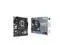 ASUS PRIME B760M-F D4