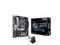 ASUS PRIME H510M-A WIFI
