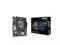 ASUS PRIME H510M-R R2.0