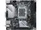 ASUS PRIME H610I-PLUS D4-CSM