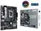 ASUS PRIME H610M-A D4-CSM