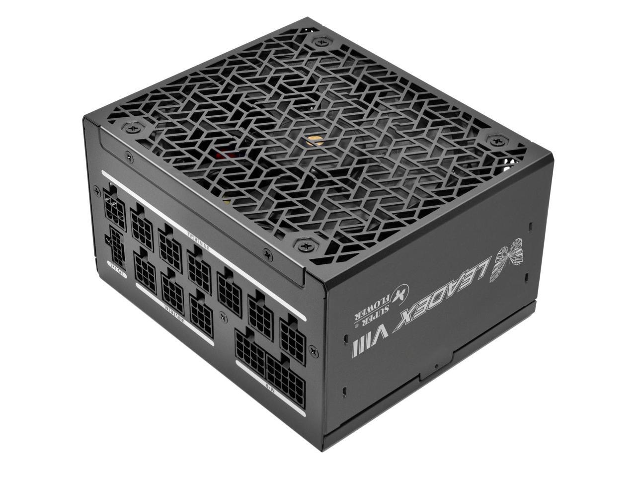 ASUS PRIME H610M-F D4 R2.0