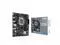ASUS PRIME H610M-F D4 R2.0