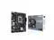 ASUS PRIME H610M-K D4-ARGB