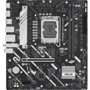 ASUS PRIME H810M-A WIFI