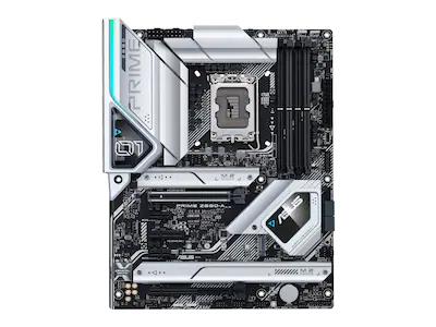 ASUS PRIME Z690-A