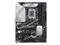 ASUS PRIME Z790-V AX