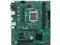 ASUS Pro H510M-CT/CSM