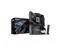 ASUS Pro WS W880-ACE SE