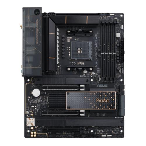 ASUS ProArt X570-CREATOR WIFI