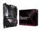 ASUS ROG Crosshair VIII Formula