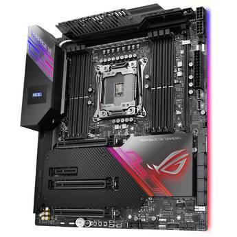 ASUS ROG Rampage VI Extreme Encore