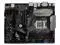 ASUS STRIX H270F GAMING