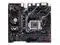 ASUS TUF H310M-PLUS GAMING