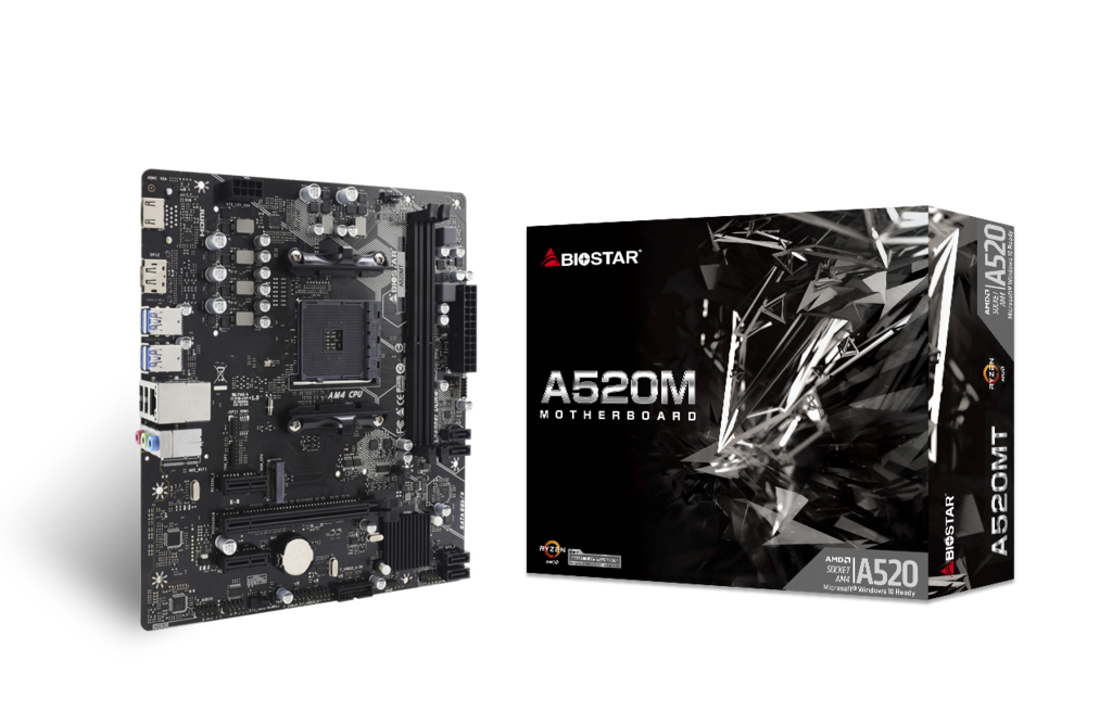 A520MT