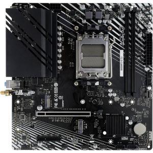 Biostar B850MT2-E DJ