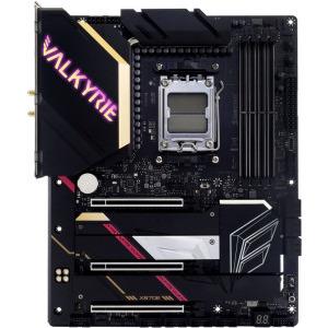 Biostar X870E VALKYRIE