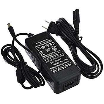 EVGA P55V