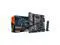 Gigabyte B550 EAGLE WIFI6
