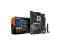 Gigabyte B550M GAMING X WIFI6