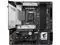 Gigabyte B560M AORUS PRO AX