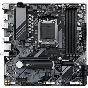 Gigabyte B650M D3HP