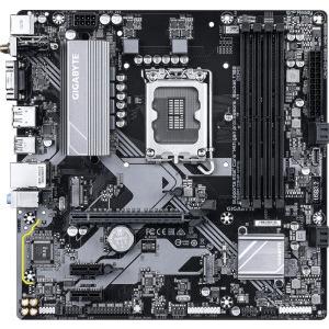 Gigabyte B760M D3HP WIFI6