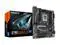 Gigabyte B760M GAMING PLUS WIFI DDR4