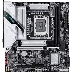 Gigabyte B860M GAMING WIFI6