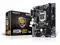 Gigabyte GA-H110M-DS2