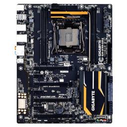 Gigabyte GA-X99-UD3