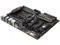 Gigabyte GA-X99-UD4
