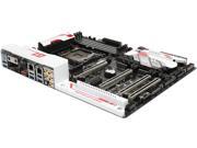 Gigabyte GA-X99-Ultra Gaming