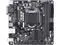 Gigabyte H310N