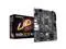 Gigabyte H410M S2 V3