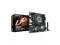Gigabyte H610M D3W