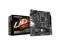Gigabyte H610M H V2