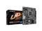 Gigabyte H610M H V3 DDR4