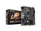 Gigabyte H610M K DDR4