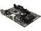 Gigabyte GA-B85M-HD3