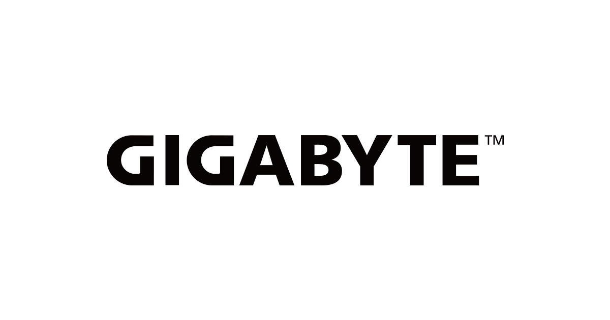 Gigabyte GA-G41MT-S2PT