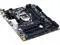 Gigabyte GA-H170M-D3H
