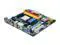Gigabyte GA-MA785GM-US2H