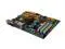 Gigabyte GA-P35-DS3L