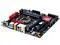 Gigabyte GA-Z97MX-Gaming 5