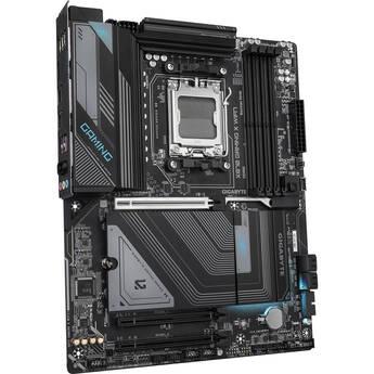 Gigabyte X870 GAMING X WIFI7