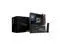 Gigabyte X870E AORUS XTREME X3D AI TOP