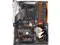 Gigabyte Z370 AORUS Gaming 5 (rev. 1.0)