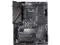 Gigabyte Z490 AORUS PRO AX